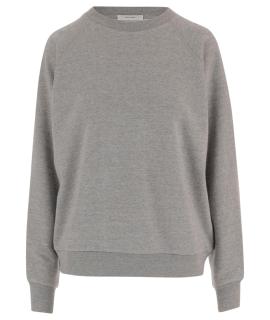 THE ROW Худи/толстовка