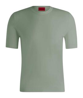 HUGO BOSS Джемпер / свитер