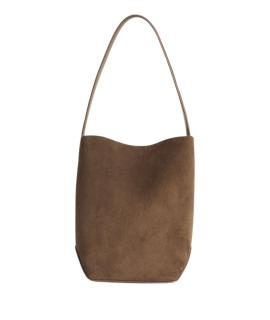 THE ROW Сумка тоут