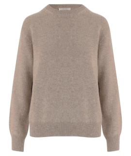 THE ROW Джемпер / свитер