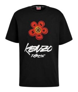 KENZO Футболка