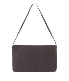 THE ROW Сумка через плечо