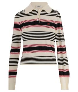 CELINE Лонгслив