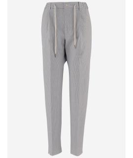 TAGLIATORE Повседневные брюки