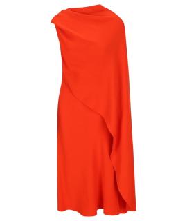 BALENCIAGA Коктейльное платье