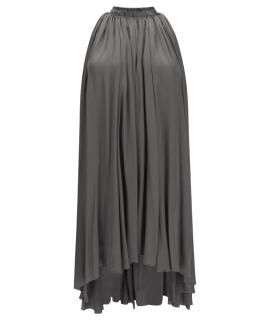 Sa Su Phi Коктейльное платье