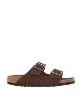 BIRKENSTOCK Сандалии
