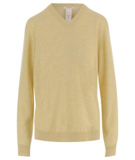 THE ROW Джемпер / свитер