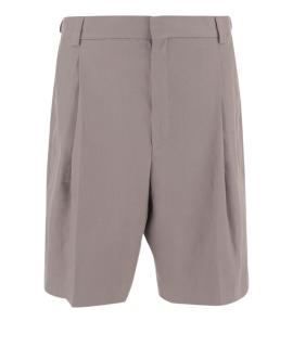 HUGO BOSS Шорты