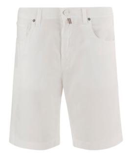 JACOB COHEN Шорты