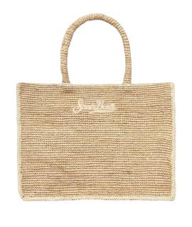 MC2 SAINT BARTH Сумка тоут