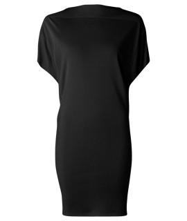 JACQUEMUS Вечернее платье