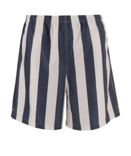 Ami Paris Шорты