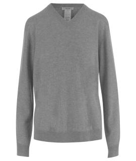 THE ROW Джемпер / свитер