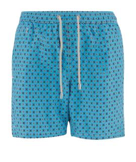 MC2 SAINT BARTH Шорты