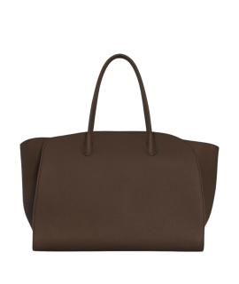 THE ROW Сумка тоут