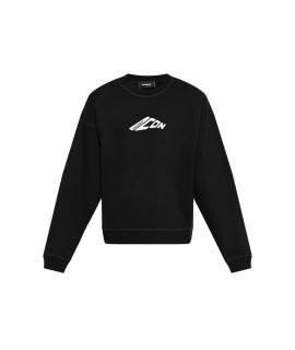 DSQUARED2 Худи/толстовка