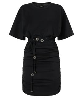 PINKO Повседневное платье