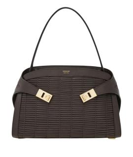 FERRAGAMO Сумка тоут