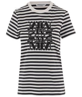 MAX MARA Футболка