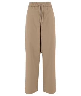 Ami Paris Повседневные брюки