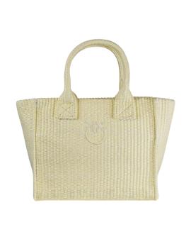 PINKO Сумка тоут