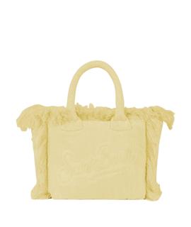 MC2 SAINT BARTH Сумка тоут