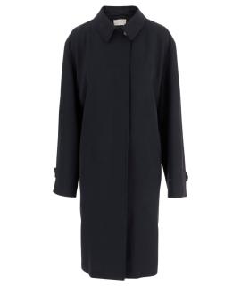 THE ROW Тренч/плащ