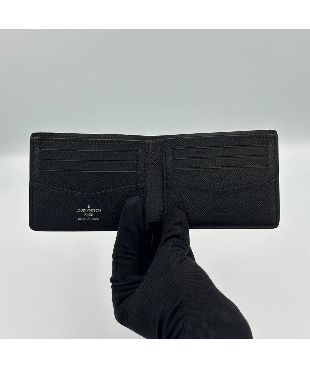 LOUIS VUITTON Кошелек, фото 2