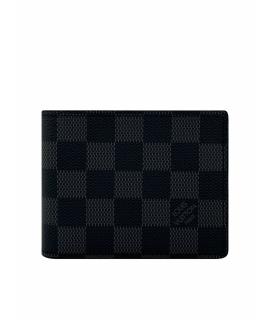 LOUIS VUITTON Кошелек