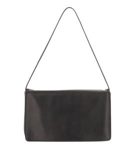 THE ROW Сумка через плечо