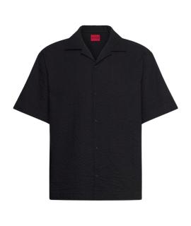 HUGO BOSS Кэжуал рубашка