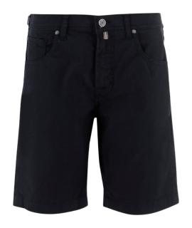 JACOB COHEN Шорты