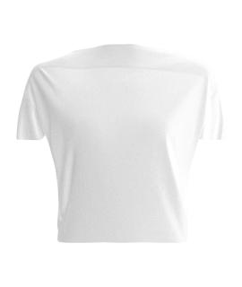 JACQUEMUS Футболка