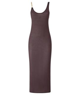 PINKO Повседневное платье