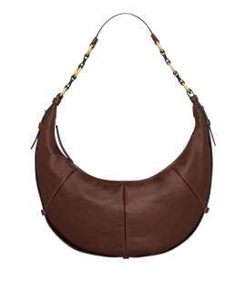 SAINT LAURENT Сумка через плечо