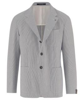 TAGLIATORE Пиджак