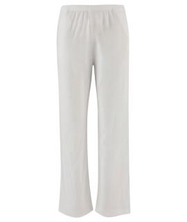 THE ROW Прямые брюки