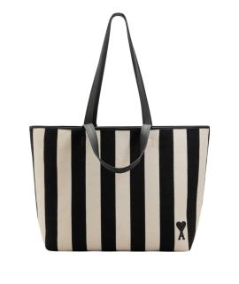 Ami Paris Сумка тоут