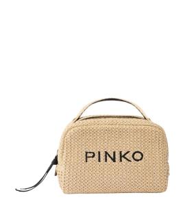PINKO Сумка с короткими ручками