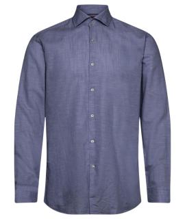 HUGO BOSS Кэжуал рубашка