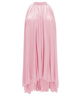 Sa Su Phi Коктейльное платье