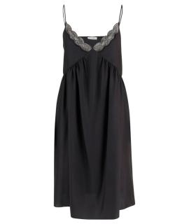 THE ROW Повседневное платье