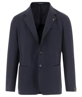 TAGLIATORE Пиджак