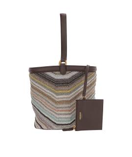 MISSONI Сумка с короткими ручками