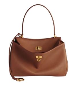 BALENCIAGA Сумка тоут