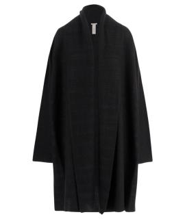 THE ROW Пальто