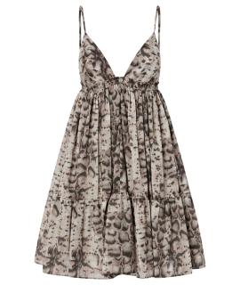 PINKO Повседневное платье