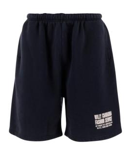 WILLY CHAVARRIA Шорты