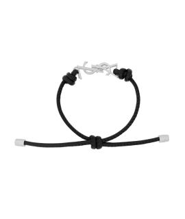 SAINT LAURENT Браслет